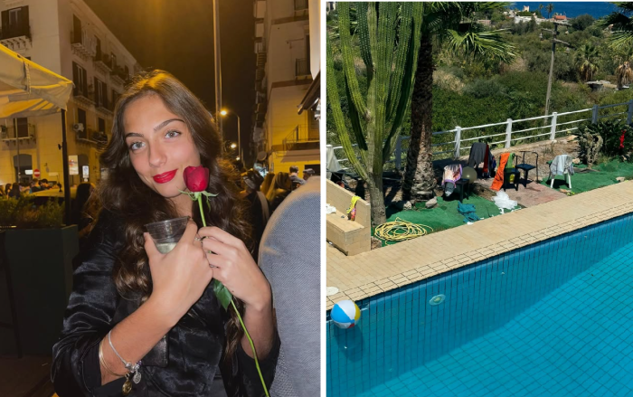 Immagine 2025-08-02 193255