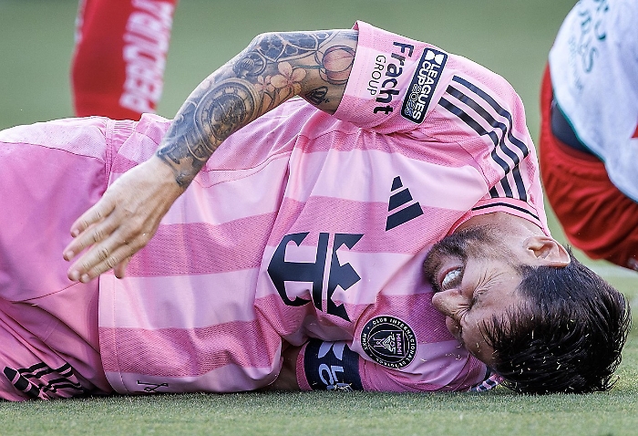 Immagine 2025-08-04 084848