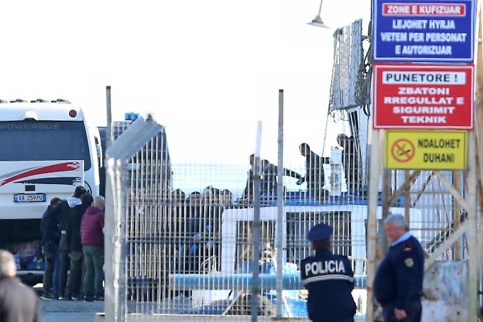 Immagine 2025-08-04 085324