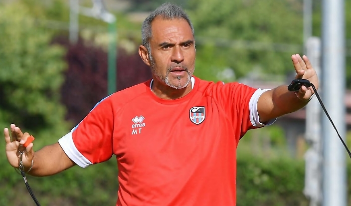 Immagine 2025-08-04 091947