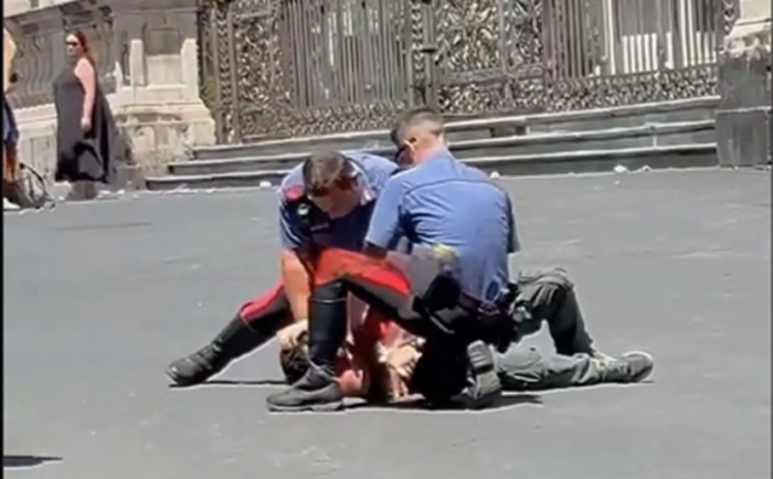 Immagine 2025-08-05 191142