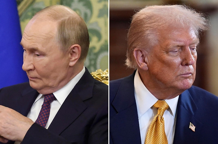 Immagine 2025-08-09 001319