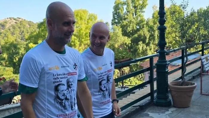 Immagine 2025-08-09 161838