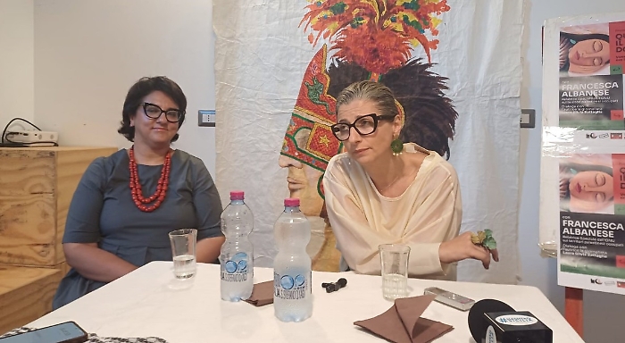 Immagine 2025-08-09 174702