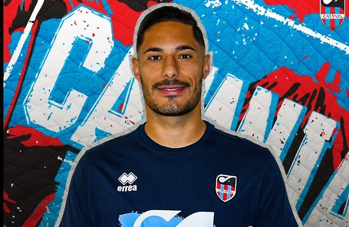 Immagine 2025-08-09 191448