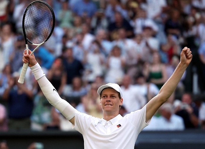 Immagine 2025-08-09 220649