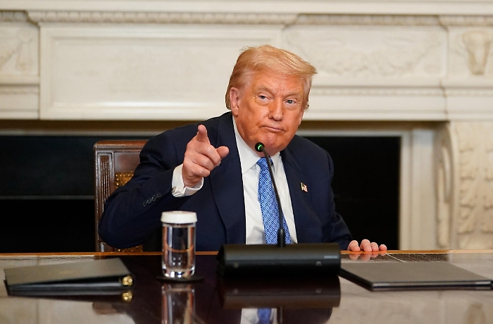 Immagine 2025-08-09 232657