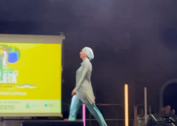 Immagine 2025-08-10 164622