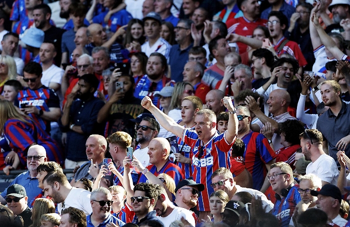 Immagine 2025-08-10 184644