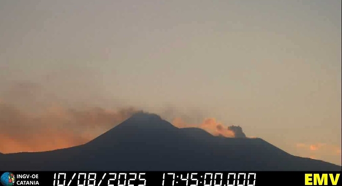 Immagine 2025-08-10 194722