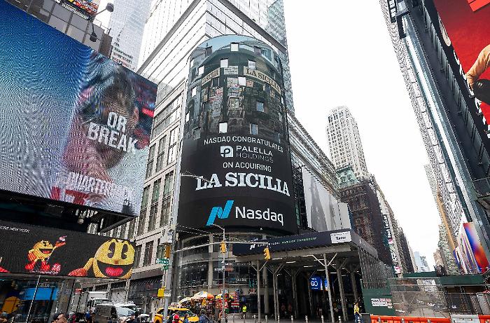 Immagine 2025-08-11 002700