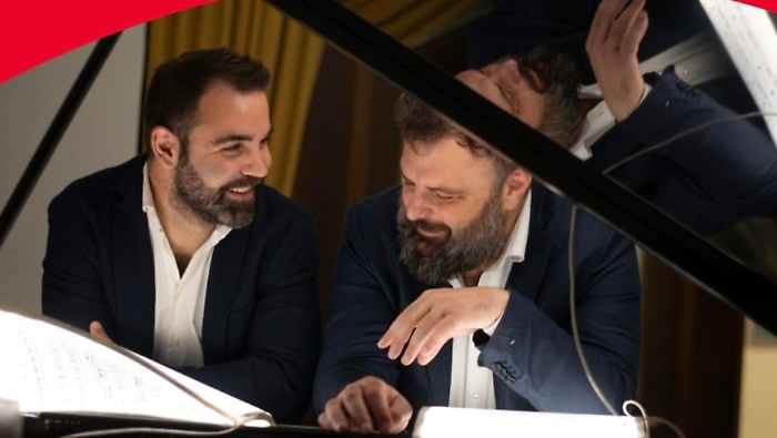 Immagine 2025-08-11 004710