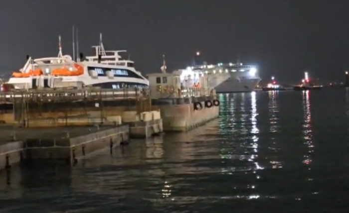 Immagine 2025-08-11 092915