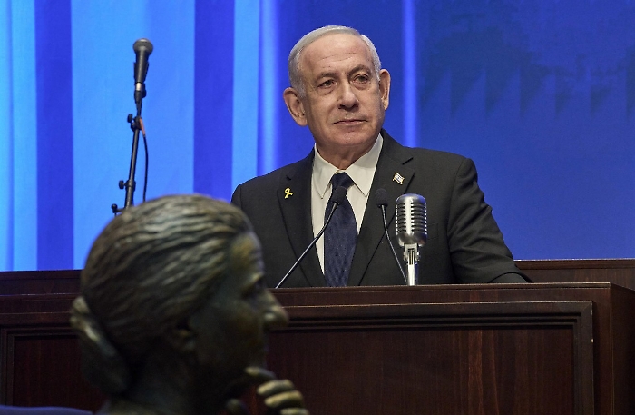 Immagine 2025-08-12 230651