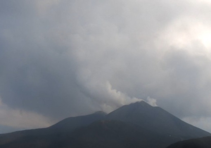 Immagine 2025-08-14 100707