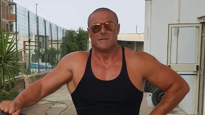 Immagine 2025-08-14 102545