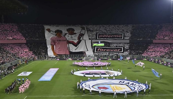 Immagine 2025-08-14 125654