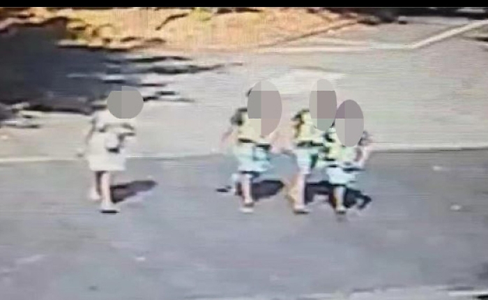 Immagine 2025-08-14 145049