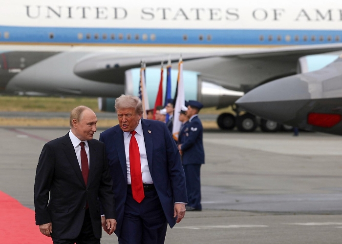 Immagine 2025-08-16 164021