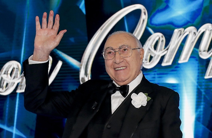 Immagine 2025-08-16 214131