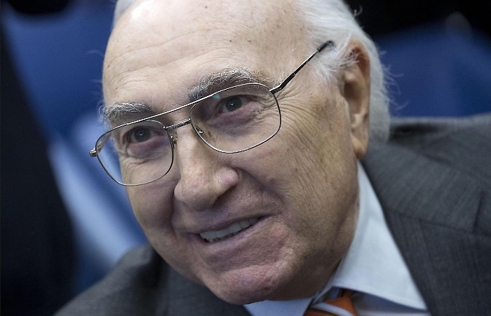 Immagine 2025-08-16 230517