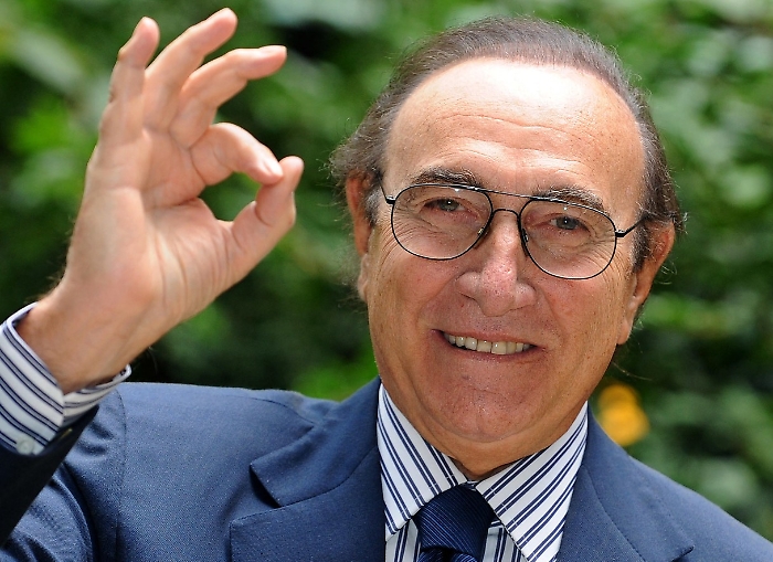 Immagine 2025-08-16 232536