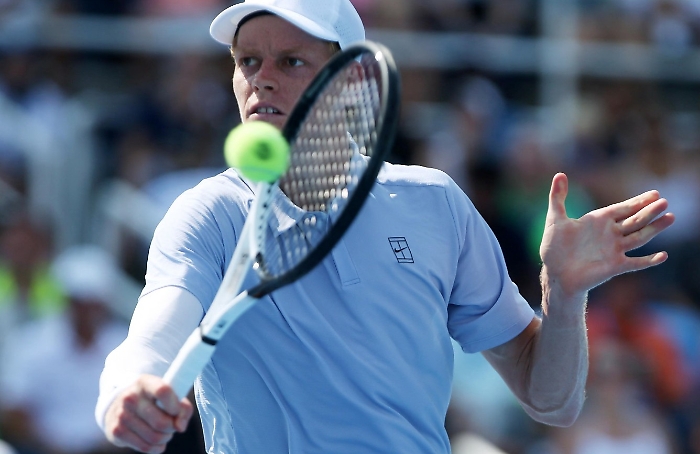 Immagine 2025-08-17 000801