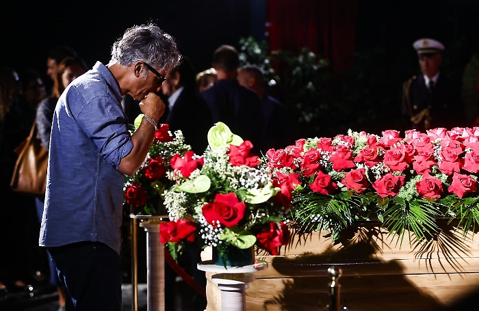 Immagine 2025-08-18 161010