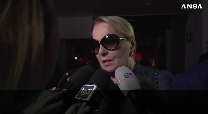 Immagine 2025-08-18 191031