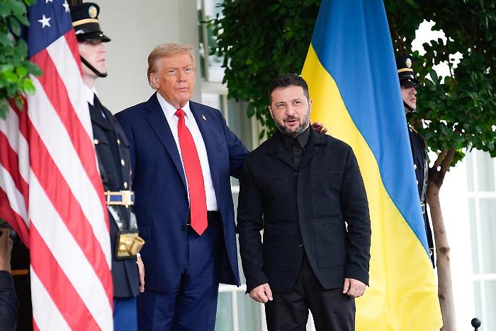 Immagine 2025-08-18 193935