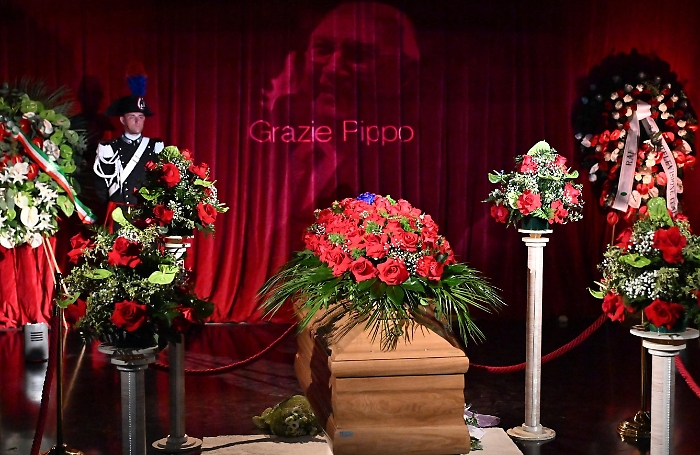 Immagine 2025-08-18 195134