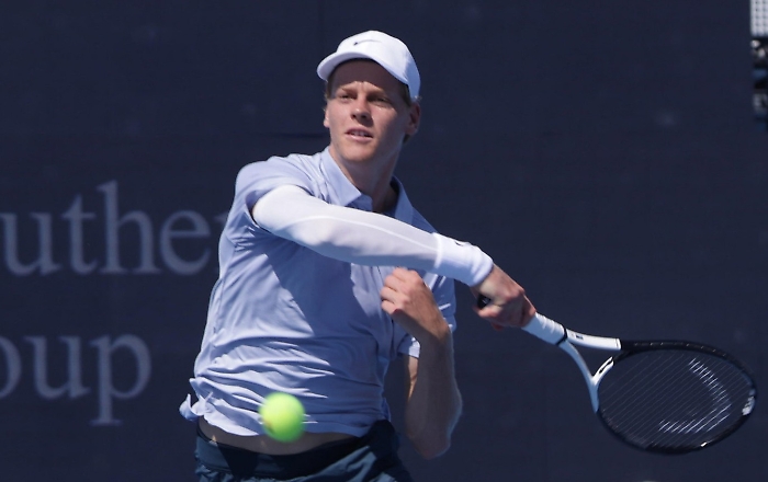 Immagine 2025-08-18 214451