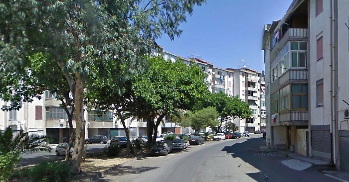 Immagine 2025-08-19 091630