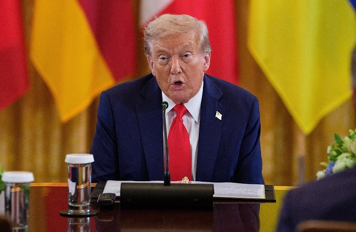 Immagine 2025-08-19 143216