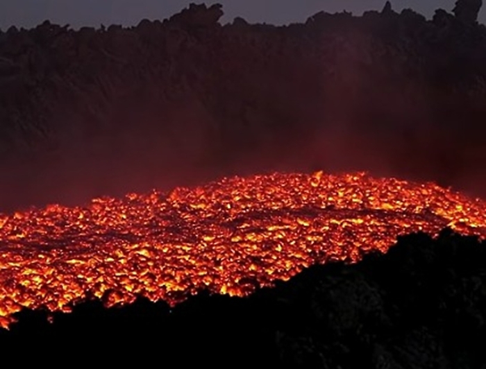 Immagine 2025-08-20 154501