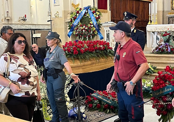 Immagine 2025-08-20 164530