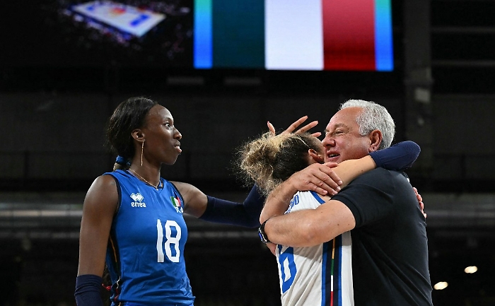 Immagine 2025-08-22 191045