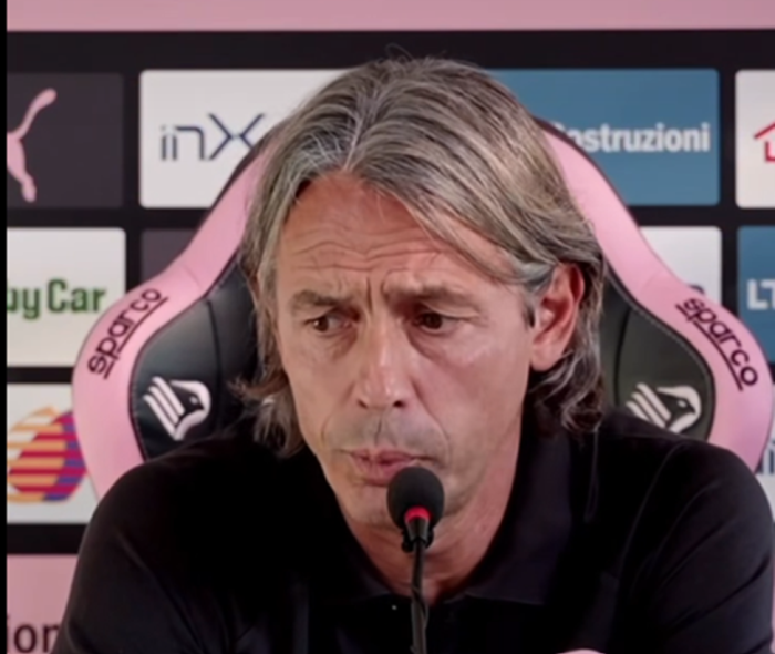 Immagine 2025-08-22 211120