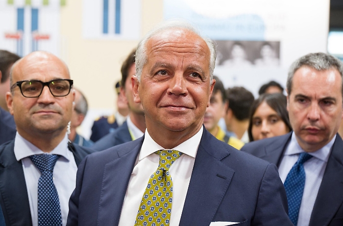 Immagine 2025-08-23 174131