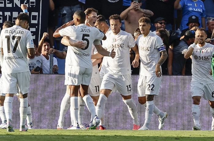 Immagine 2025-08-23 195725