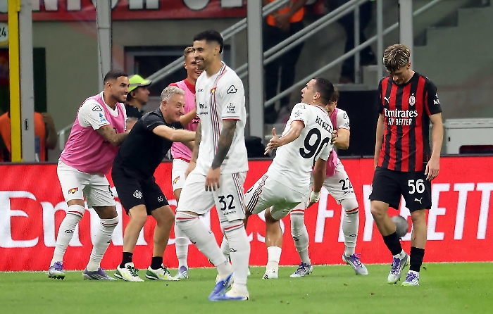 Immagine 2025-08-23 224052