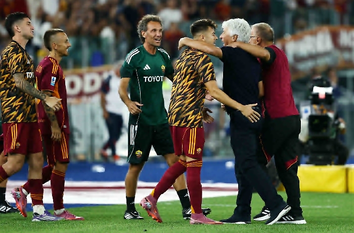 Immagine 2025-08-23 231901