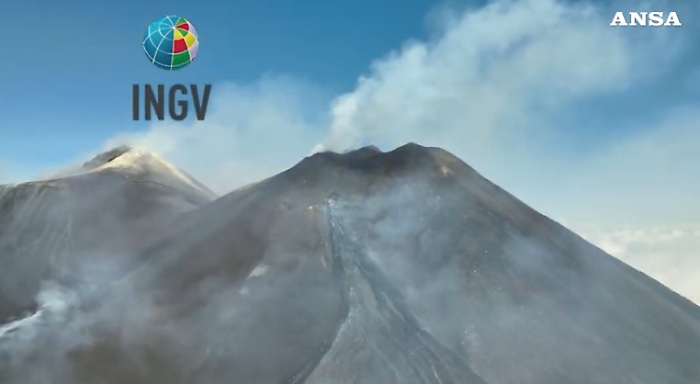 Immagine 2025-08-26 172458