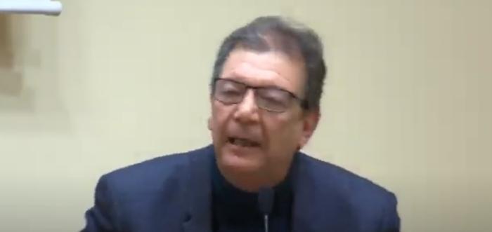 Immagine 2025-08-26 184136