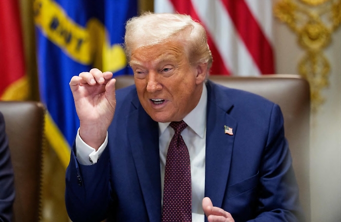 Immagine 2025-08-26 224827