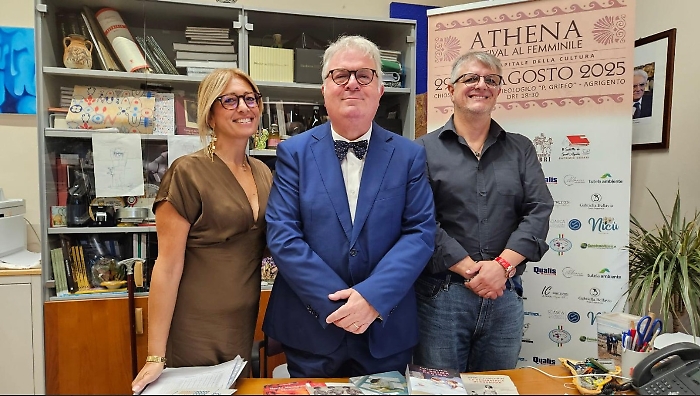 Immagine 2025-08-28 155646