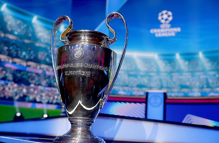 Immagine 2025-08-28 191219