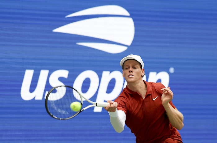 Immagine 2025-08-28 222926