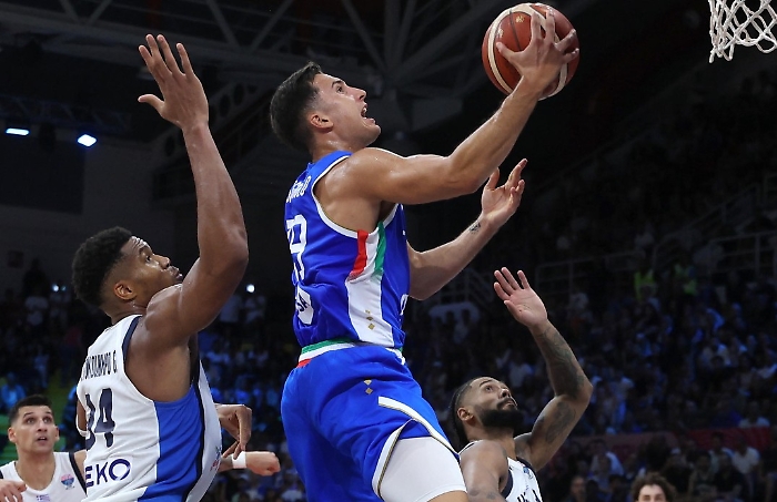 Immagine 2025-08-28 225832