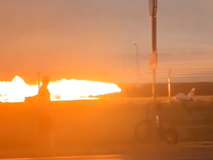 Immagine 2025-08-28 230741